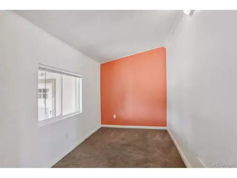 1290 Kipling St, Lakewood, CO 80215 photo 10