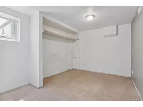 1290 Kipling St, Lakewood, CO 80215 photo 15