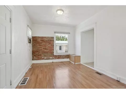 1290 Kipling St, Lakewood, CO 80215 photo 17