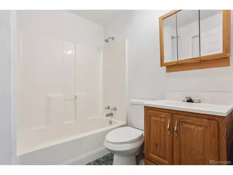 1290 Kipling St, Lakewood, CO 80215 photo 9