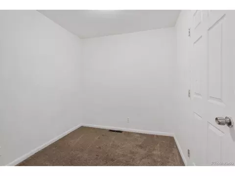 1290 Kipling St, Lakewood, CO 80215 photo 8