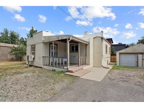 1290 Kipling St, Lakewood, CO 80215 photo 5