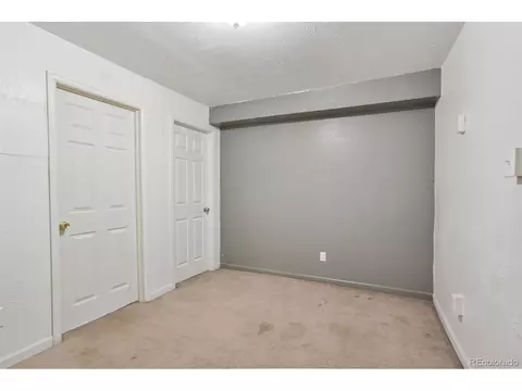 1290 Kipling St, Lakewood, CO 80215 photo 14