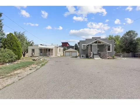 1290 Kipling St, Lakewood, CO 80215 photo 2