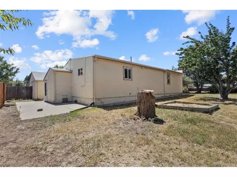 1290 Kipling St, Lakewood, CO 80215 photo 4