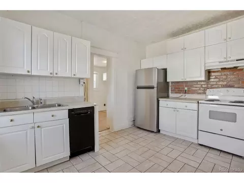 1290 Kipling St, Lakewood, CO 80215 photo 21