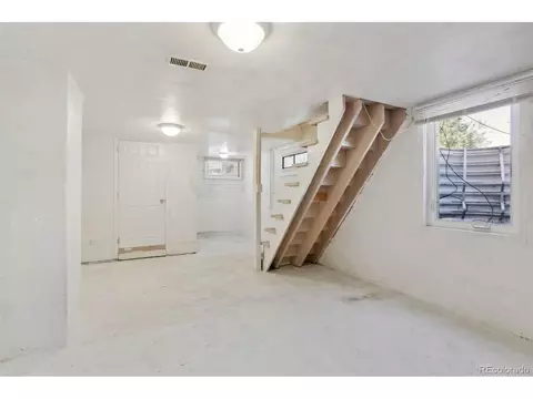 1290 Kipling St, Lakewood, CO 80215 photo 26