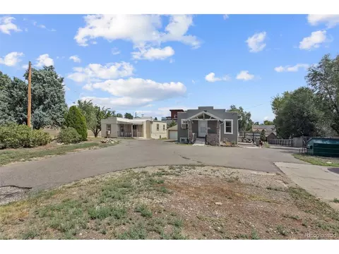 1290 Kipling St, Lakewood, CO 80215