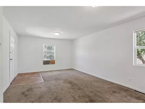 1290 Kipling St, Lakewood, CO 80215 photo 6