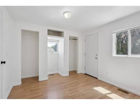 1290 Kipling St, Lakewood, CO 80215 photo 25