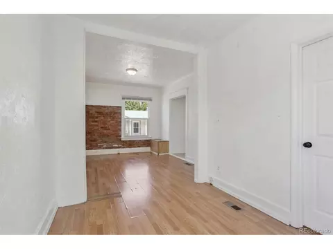 1290 Kipling St, Lakewood, CO 80215 photo 20
