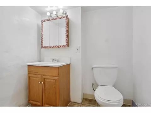 1290 Kipling St, Lakewood, CO 80215 photo 27