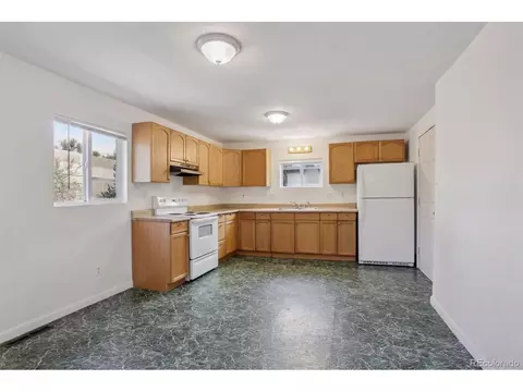 1290 Kipling St, Lakewood, CO 80215 photo 7