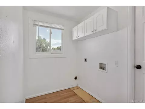 1290 Kipling St, Lakewood, CO 80215 photo 24