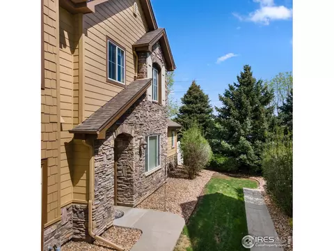 9940 W Jewell Ave #1-C, Lakewood, CO 80232