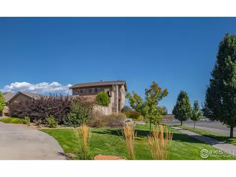 4022 Rock Creek Dr, Fort Collins, CO 80528