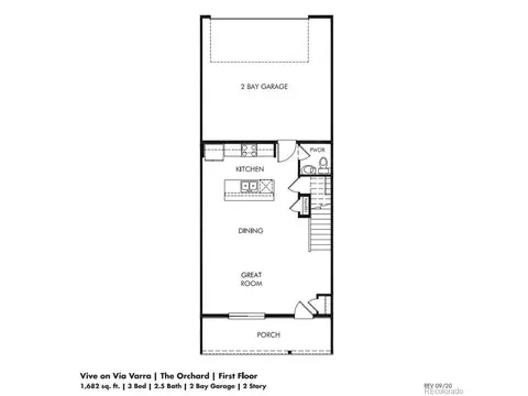 21203 E 63rd Dr, Aurora, CO 80019 photo 21