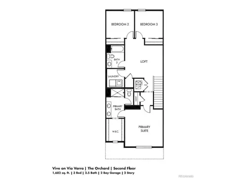 21203 E 63rd Dr, Aurora, CO 80019 photo 22