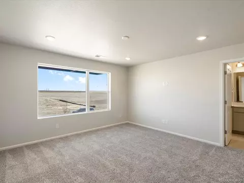 21203 E 63rd Dr, Aurora, CO 80019 photo 13