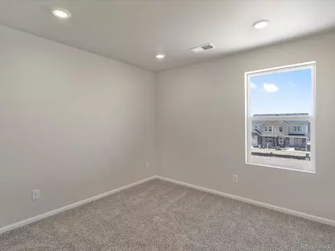 21203 E 63rd Dr, Aurora, CO 80019 photo 19