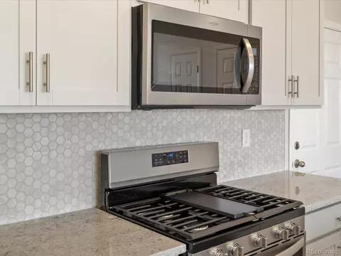 21203 E 63rd Dr, Aurora, CO 80019 photo 10