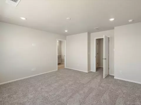 21203 E 63rd Dr, Aurora, CO 80019 photo 14