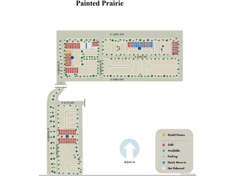 21203 E 63rd Dr, Aurora, CO 80019 photo 23
