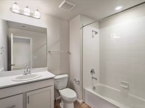 21203 E 63rd Dr, Aurora, CO 80019 photo 18