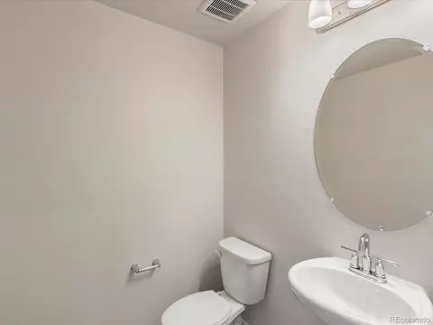 21203 E 63rd Dr, Aurora, CO 80019 photo 11