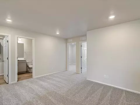 21203 E 63rd Dr, Aurora, CO 80019 photo 12