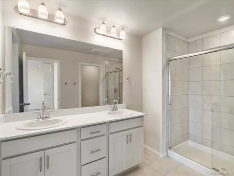 21203 E 63rd Dr, Aurora, CO 80019 photo 15