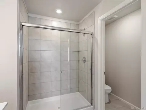 21203 E 63rd Dr, Aurora, CO 80019 photo 17