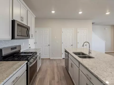 21203 E 63rd Dr, Aurora, CO 80019 photo 8