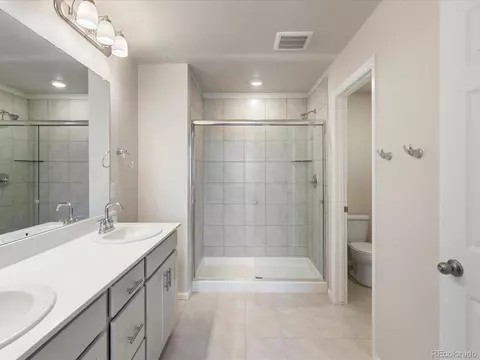 21203 E 63rd Dr, Aurora, CO 80019 photo 16