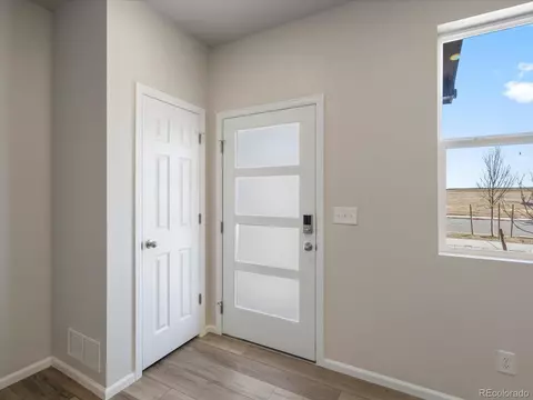 21203 E 63rd Dr, Aurora, CO 80019 photo 3