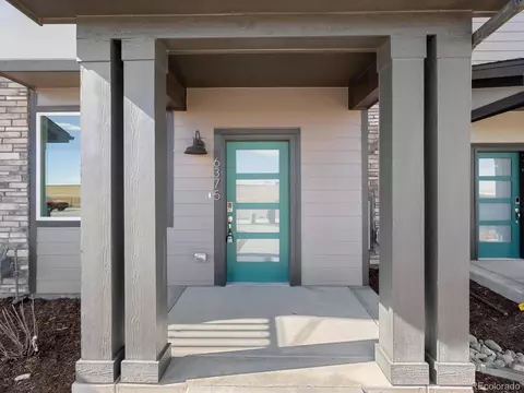 21203 E 63rd Dr, Aurora, CO 80019 photo 2