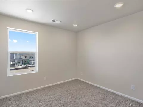 21203 E 63rd Dr, Aurora, CO 80019 photo 20