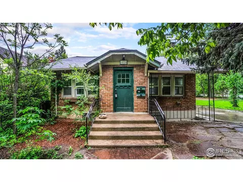 1828 14th Ave, Greeley, CO 80631