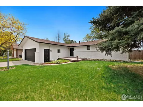 1220 23rd St, Loveland, CO 80537