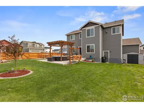 1284 Wild Basin Rd, Severance, CO 80550 photo 38