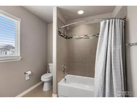 1284 Wild Basin Rd, Severance, CO 80550 photo 30