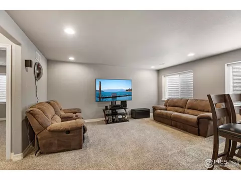 1284 Wild Basin Rd, Severance, CO 80550 photo 32