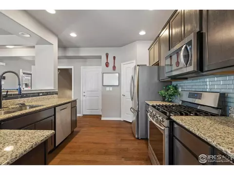 1284 Wild Basin Rd, Severance, CO 80550 photo 10