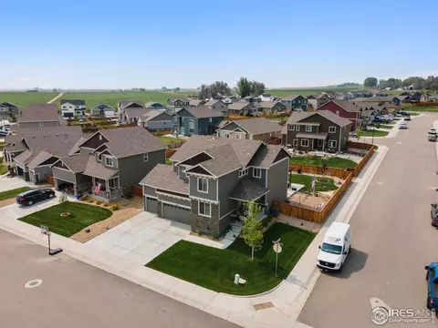 1284 Wild Basin Rd, Severance, CO 80550 photo 40