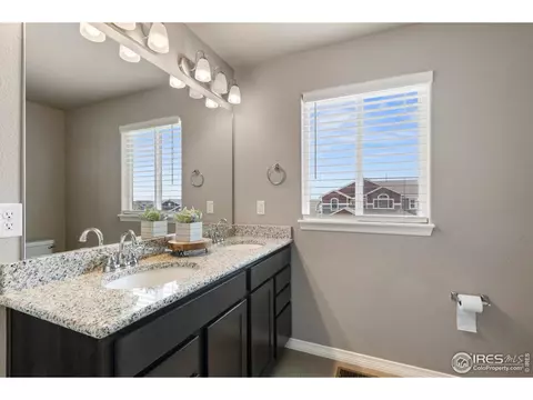 1284 Wild Basin Rd, Severance, CO 80550 photo 29