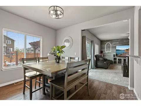 1284 Wild Basin Rd, Severance, CO 80550 photo 13
