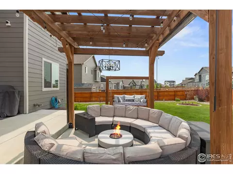 1284 Wild Basin Rd, Severance, CO 80550 photo 37