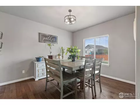 1284 Wild Basin Rd, Severance, CO 80550 photo 12