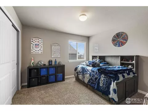 1284 Wild Basin Rd, Severance, CO 80550 photo 28