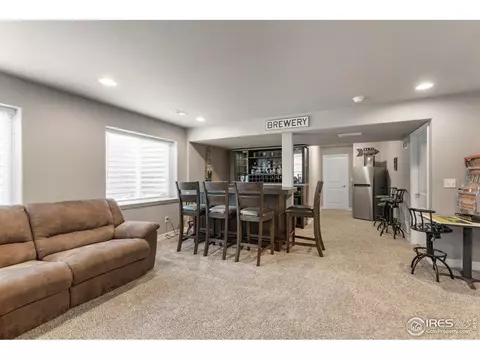 1284 Wild Basin Rd, Severance, CO 80550 photo 31